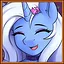 Moxie icon