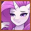 Ruby icon