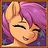 Skye