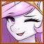 Aurora icon