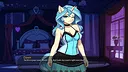 Friendship with Benefits 2 Screenshot 1