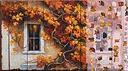 Master of Pieces © Jigsaw Puzzle DLC - Boarded Beauty Screenshot 6