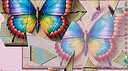 Master of Pieces © Jigsaw Puzzle DLC - Boarded Beauty Screenshot 0
