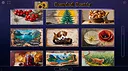 Master of Pieces © Jigsaw Puzzle DLC - Boarded Beauty Screenshot 5