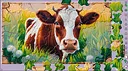 Master of Pieces © Jigsaw Puzzle DLC - Boarded Beauty Screenshot 7