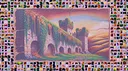 Master of Pieces © Jigsaw Puzzle DLC - Boarded Beauty Screenshot 8