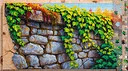 Master of Pieces © Jigsaw Puzzle DLC - Boarded Beauty Screenshot 3