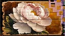 Master of Pieces © Jigsaw Puzzle DLC - Boarded Beauty Screenshot 1