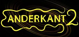 AnderKant 2