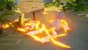 Seagull Sauté Screenshot 3