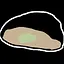 Black On The Tracks icon
