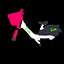 Pink Has A Kink icon