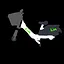 Grey Says Okay icon
