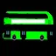 Lime Knows The Time icon