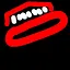 Market Didn't Spark It icon