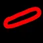 Red Doesn't Go Bed icon