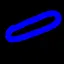 Blue Doesn't Poo icon