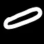 White Always Bites icon