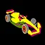Yellow Is Very Mellow icon
