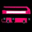 Pink Needs A Tinkle icon