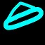 House Has No Spouse icon