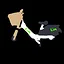 Tan Has A Clan icon