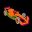 The Fake 2024 Champs icon