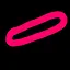 Pink Don't Stink icon