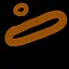 Bakery Has Savory Bagels icon
