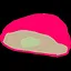 Pink Is In Sync icon