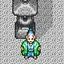 Yeahsu Castle Bros icon