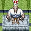 Bonus Bros icon