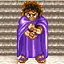 India Bros icon