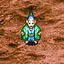 Mars Bros icon