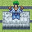 Unstoppable Bros icon