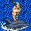 Capital Bros icon