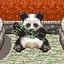 China Bros icon