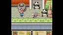 Feudal Bros - Tonosama #1 Screenshot 3
