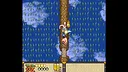 Feudal Bros - Tonosama #1 Screenshot 4