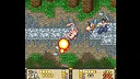 Feudal Bros - Tonosama #1 Screenshot 2