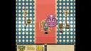 Feudal Bros - Tonosama #1 Screenshot 5