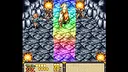 Feudal Bros - Tonosama #1 Screenshot 1