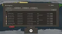 TruckerX Screenshot 3