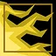 Burning Bridges icon