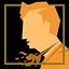 Poor Thing icon