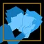 Head Over Heels icon