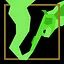 Steady Hands icon