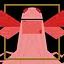 Judgement Day icon