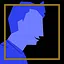 Together One More Day icon