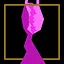 Best Efforts icon